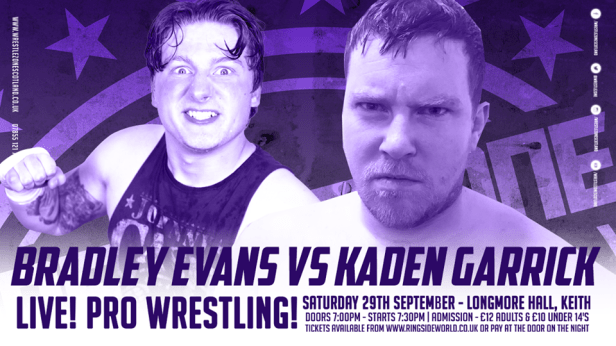 41512418_2230975246944782_7213253756652093440_n