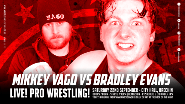 41611788_2230431423665831_9031924930492497920_n