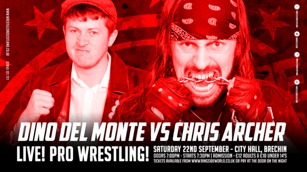 41616238_2230427906999516_770690224379396096_n