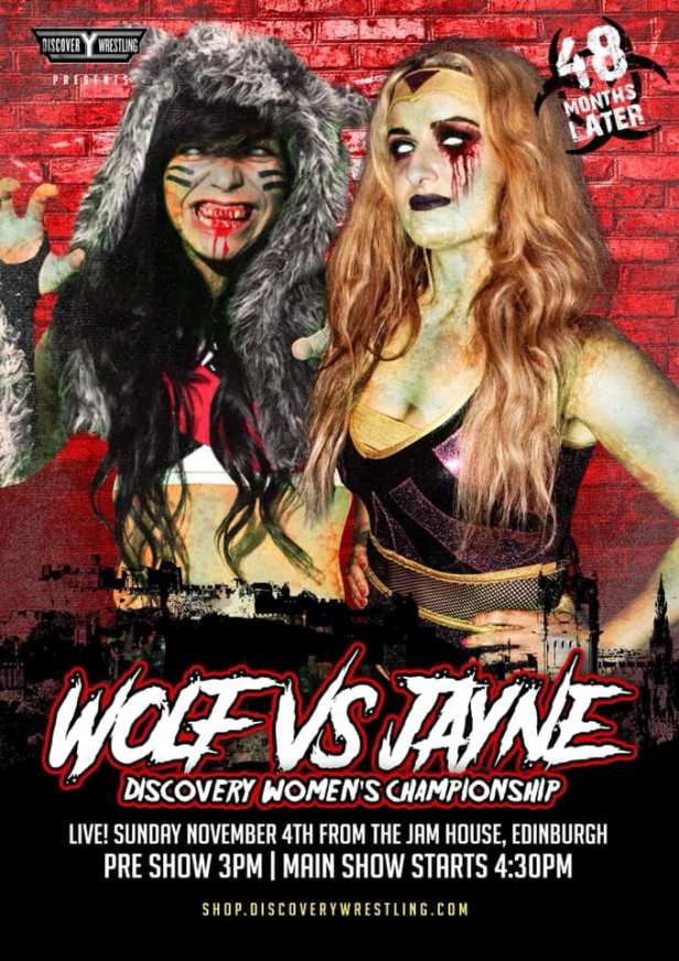 41694393_1835392183235175_645875562769809408_n