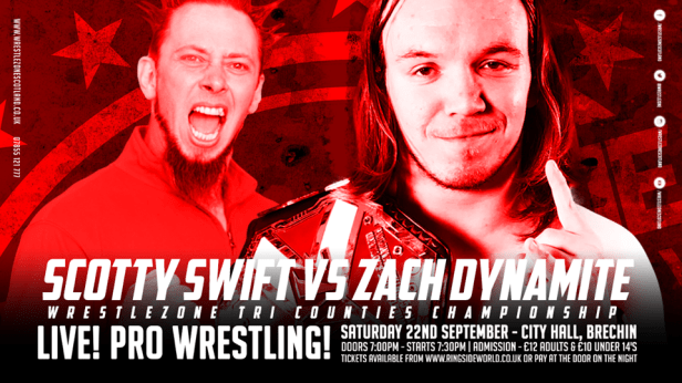 41719319_2236843336357973_2674759581585899520_n