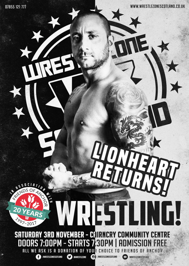 41773917_2239721759403464_2540949497521897472_n