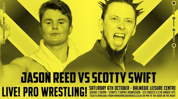 41897048_2239204299455210_7413425131298488320_n