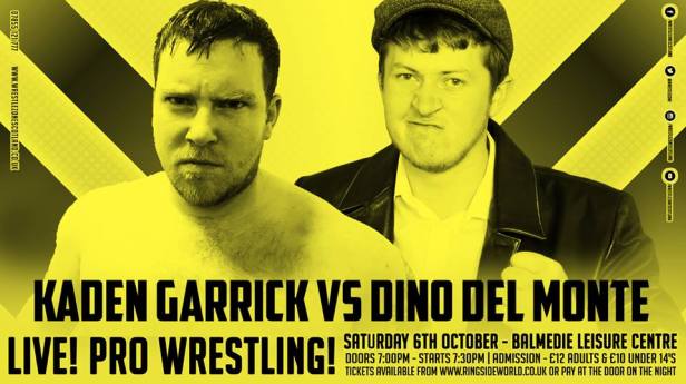 41925195_2239176242791349_5675832859718320128_n