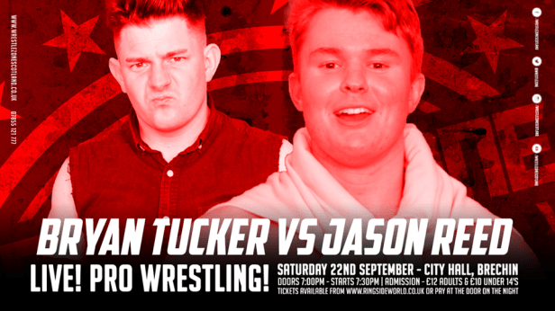 41951365_2241023449273295_815535317946728448_n