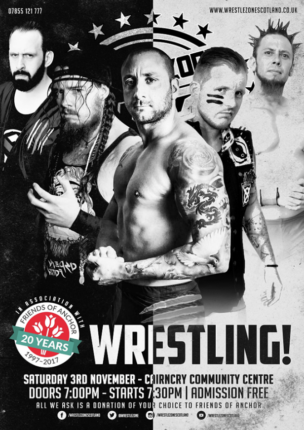 41990636_2241050992603874_1591430291069599744_n