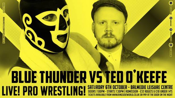 42105865_2241076335934673_4245460466404425728_n