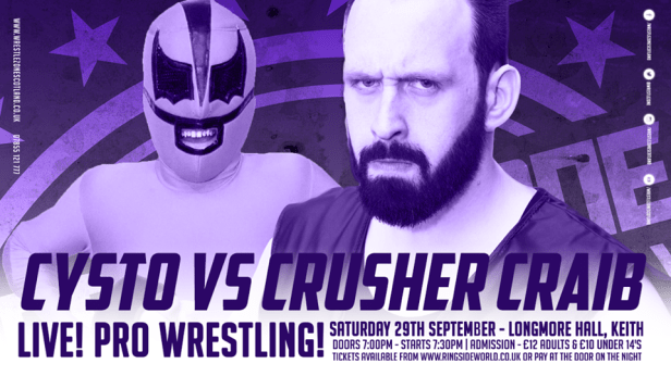 42310669_2246076425434664_1491130838929113088_n