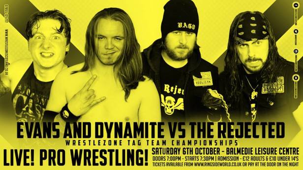 42416632_2250987468276893_3639451550285299712_n