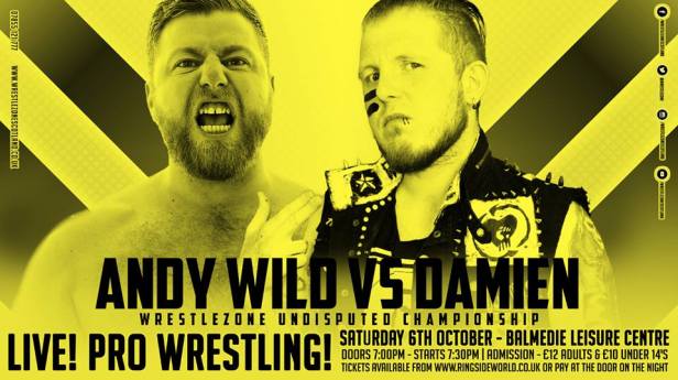 42741114_2259612607414379_3000517457824710656_n