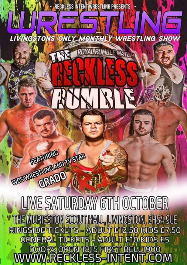 42819671_2448344408526077_6923322655055544320_n