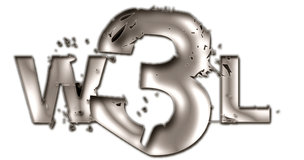 Featured Image -- 31640