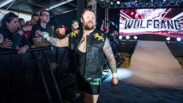 009_NXT_06102018at_0585--1f7a7a7b50a4c64ca3704f5f311a220a