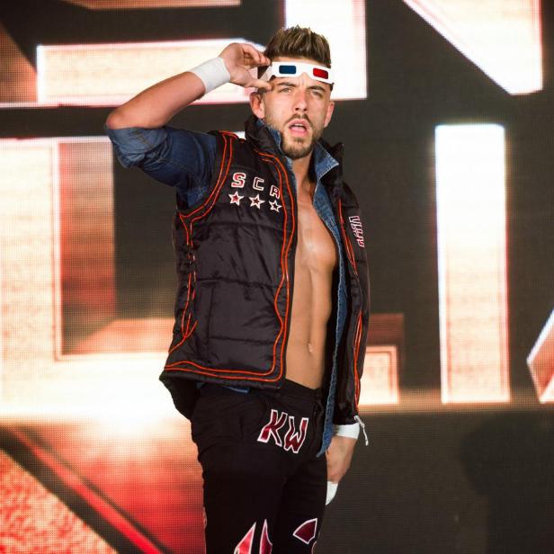 016_NXT_06102018at_0925--d8b13efa1b27e7736e8e1a23679a055d