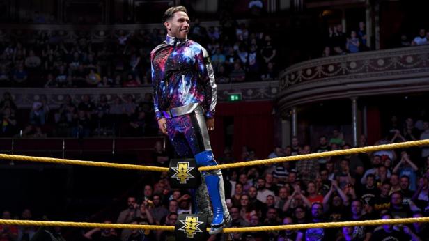 019_UKCT_06192018at_0812--45a54698e0edb905d5301f3830b408ea