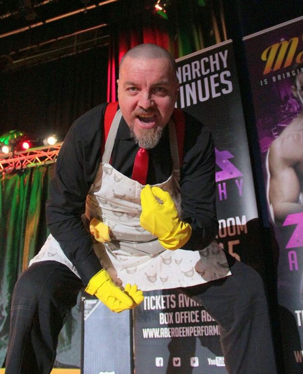 11024732_881658691897980_1847530504735400339_n