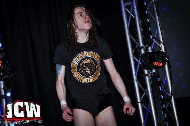 27657144_1788184567899265_5875199337239153881_n (1)