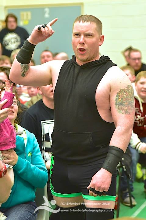 32169151_1944031068971984_3186686169639288832_n