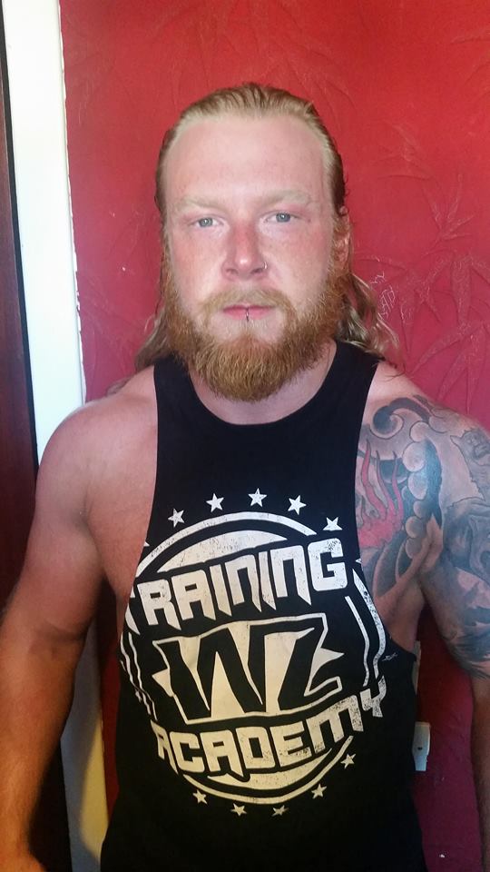 36479916_1830206853950890_8417253353100148736_n