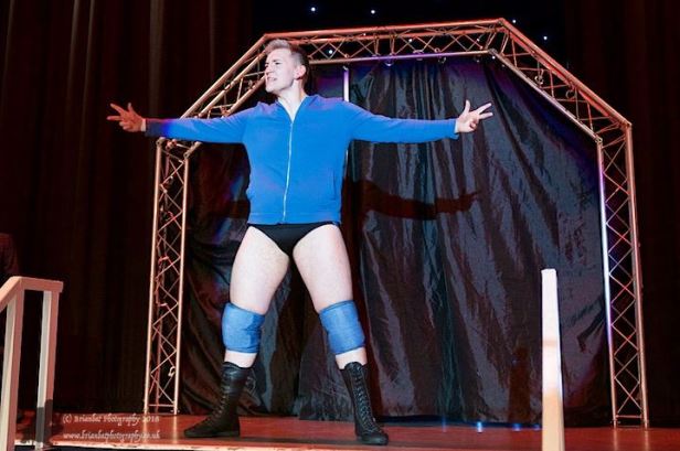 40764704_2153451964696559_8647061123075407872_n