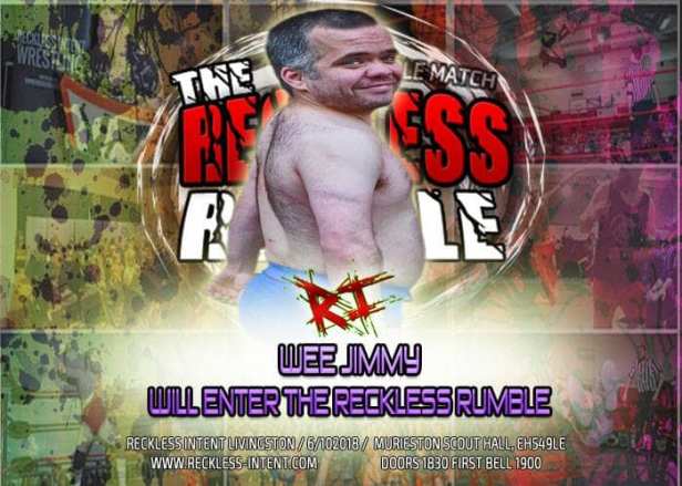 41513629_2423498037677381_3459736683962957824_n