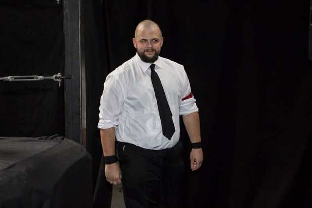 41591352_960008394172111_3407845589172355072_n