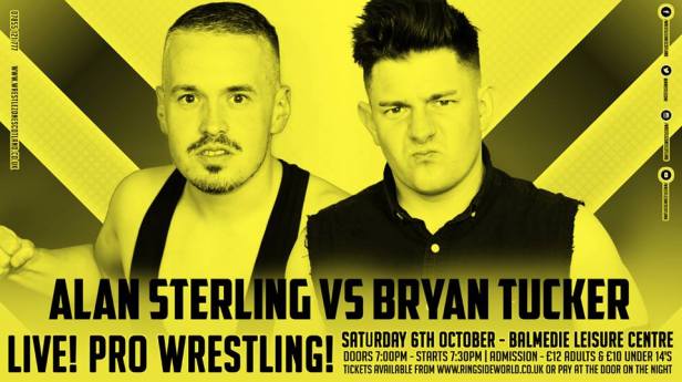 42664999_2259620164080290_5120415102113153024_n