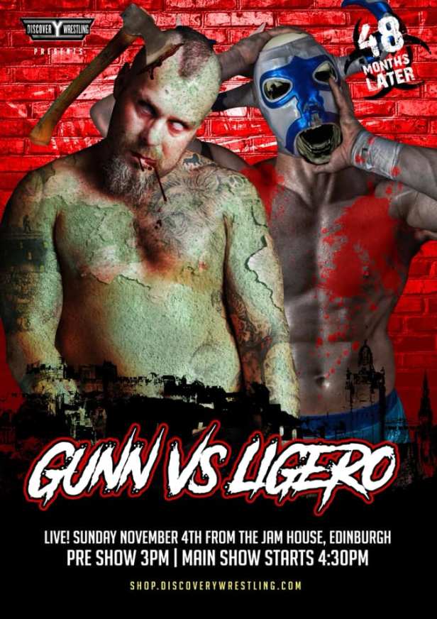 42990371_1857911107649949_4724181773234208768_n