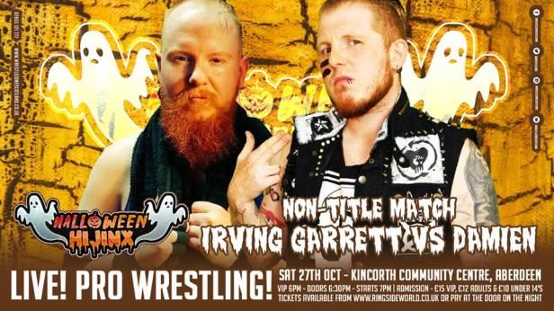 43729516_2287126724662967_5839382156333285376_n