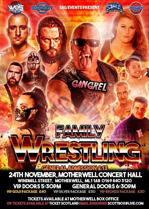 43748268_10157737720450828_2720941792961757184_n