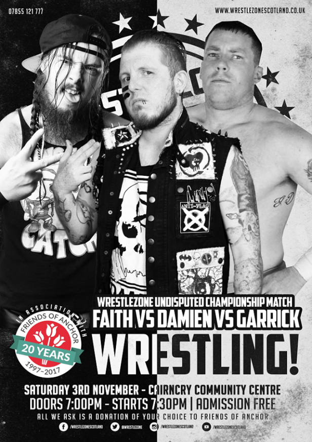 43828258_2285668984808741_1924975879318929408_n