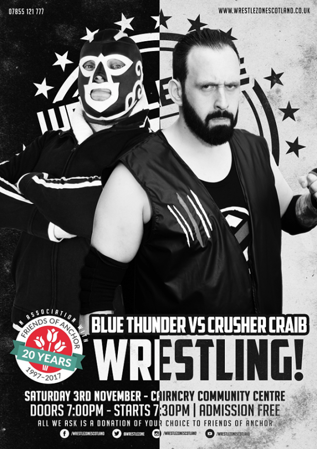 44026596_2285631824812457_2278476710259195904_n