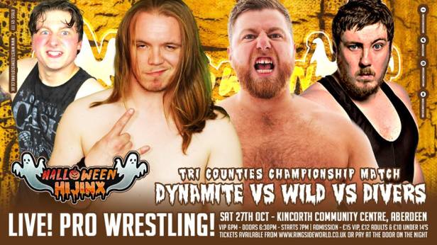 44073585_2291296950912611_3344350557899849728_n