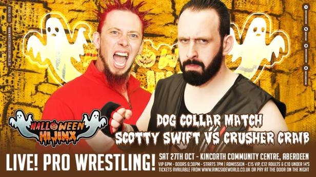 44326116_2298699003505739_6026625894167085056_n