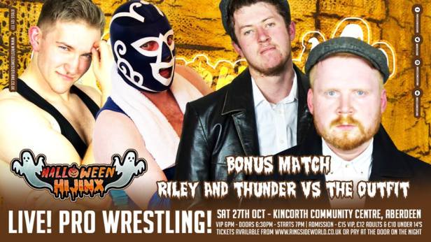 44428292_2298729533502686_8698149733291524096_n