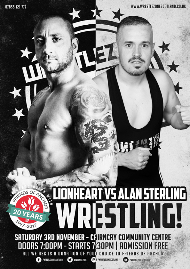 44468789_2300495089992797_696165884594487296_n