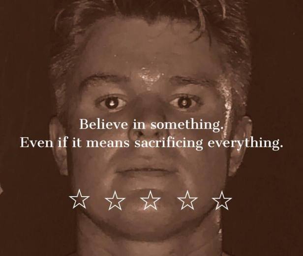 44816832_1932350143519372_4975975601056776192_n