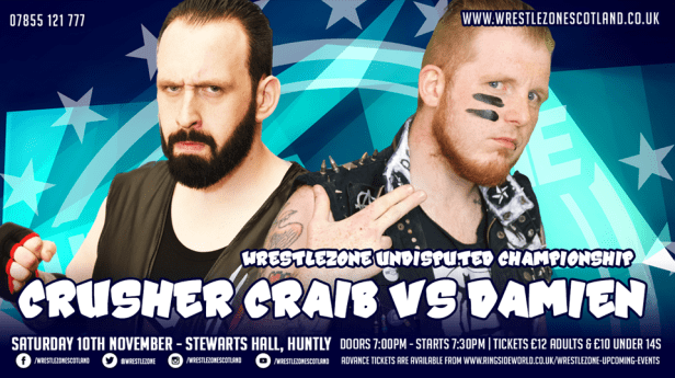 44956958_2318887451486894_8490518382704066560_n