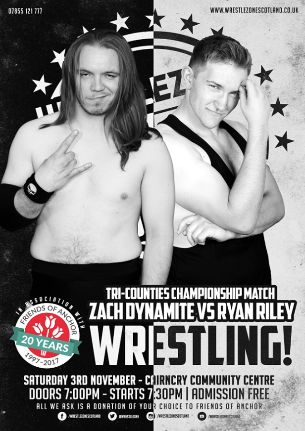 44972107_2316029645106008_1577489072039919616_n