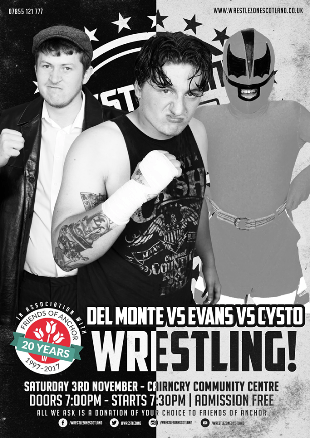 45066222_2323845127657793_5913318270282235904_n