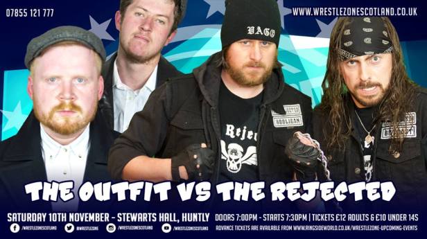 45101466_2318919924816980_5013794136717787136_n