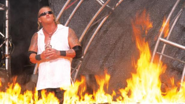 Gangrel_entrance_(3)