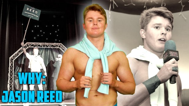whyjasonreed
