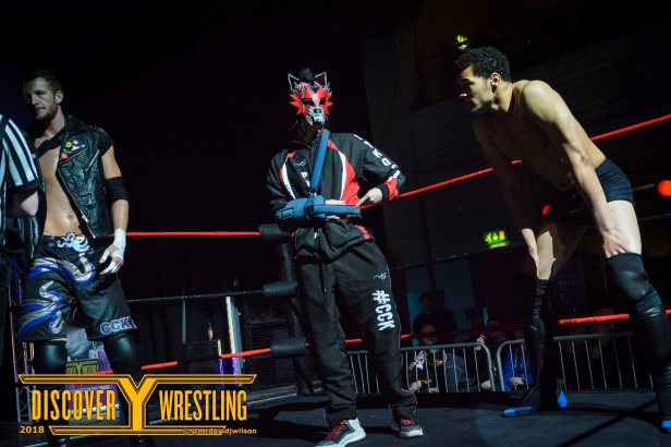 27173353_1548425151931881_8527564853384278907_o