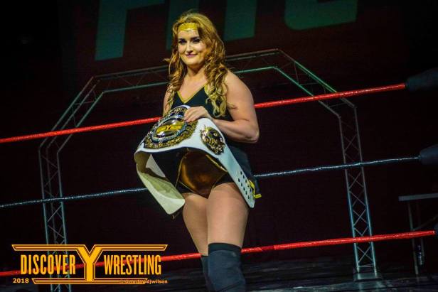 32313807_1662558657185196_4196445088441696256_o