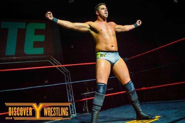 32350162_1663522343755494_6271037828554031104_o