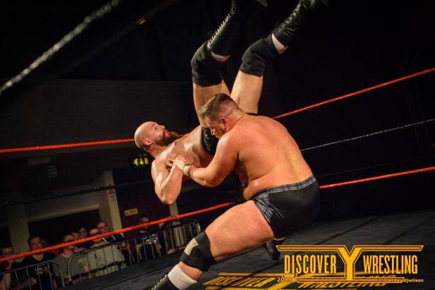 37521531_1752182631556131_5721419595353423872_o