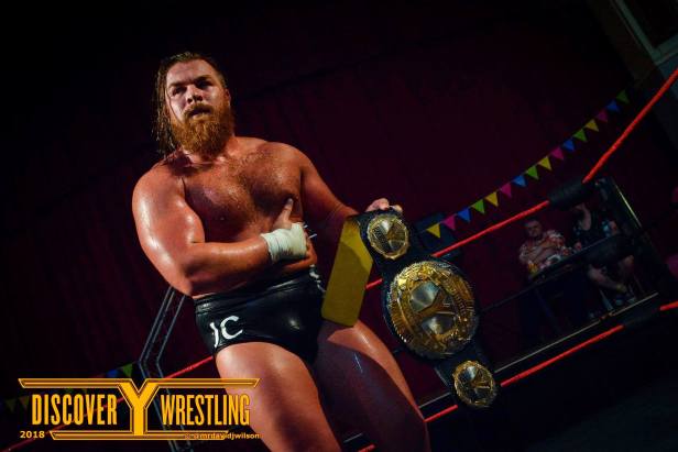 39685766_1804814189626308_8513353426736775168_o