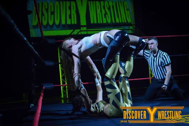 41900446_1838858399555220_7292121541028872192_o