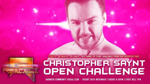 42710874_502723936860110_148781601323483136_n